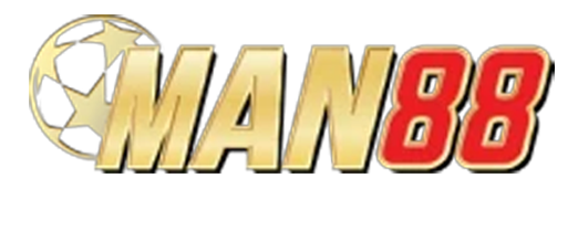 man88.miami